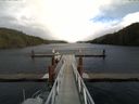 ./images/calvert/dock/20141028/dock20141028_144003.jpg