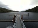 ./images/calvert/dock/20141028/dock20141028_144504.jpg