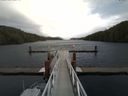 ./images/calvert/dock/20141028/dock20141028_145004.jpg