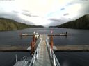 ./images/calvert/dock/20141028/dock20141028_145504.jpg