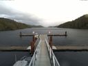./images/calvert/dock/20141028/dock20141028_150002.jpg