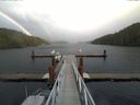 ./images/calvert/dock/20141028/dock20141028_150504.jpg