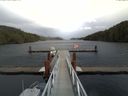 ./images/calvert/dock/20141028/dock20141028_151003.jpg
