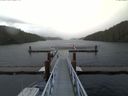 ./images/calvert/dock/20141028/dock20141028_151501.jpg
