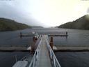 ./images/calvert/dock/20141028/dock20141028_152003.jpg