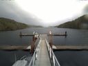 ./images/calvert/dock/20141028/dock20141028_152504.jpg