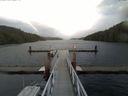./images/calvert/dock/20141028/dock20141028_153002.jpg
