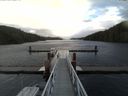 ./images/calvert/dock/20141028/dock20141028_153502.jpg