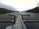 ./images/calvert/dock/20141028/dock20141028_154004.jpg