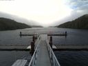./images/calvert/dock/20141028/dock20141028_154504.jpg