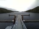 ./images/calvert/dock/20141028/dock20141028_155004.jpg