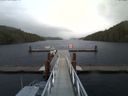./images/calvert/dock/20141028/dock20141028_155501.jpg