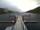 ./images/calvert/dock/20141028/dock20141028_160004.jpg