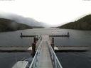 ./images/calvert/dock/20141028/dock20141028_160502.jpg