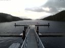 ./images/calvert/dock/20141028/dock20141028_161004.jpg