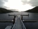 ./images/calvert/dock/20141028/dock20141028_161504.jpg