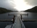 ./images/calvert/dock/20141028/dock20141028_162004.jpg