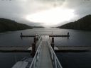 ./images/calvert/dock/20141028/dock20141028_162504.jpg