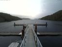./images/calvert/dock/20141028/dock20141028_163002.jpg