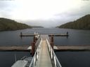 ./images/calvert/dock/20141028/dock20141028_163504.jpg