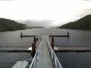 ./images/calvert/dock/20141028/dock20141028_164003.jpg