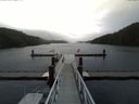 ./images/calvert/dock/20141028/dock20141028_164503.jpg