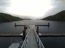 ./images/calvert/dock/20141028/dock20141028_165002.jpg