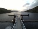 ./images/calvert/dock/20141028/dock20141028_165502.jpg