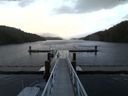 ./images/calvert/dock/20141028/dock20141028_170002.jpg