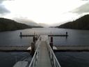 ./images/calvert/dock/20141028/dock20141028_170504.jpg