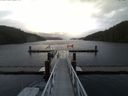 ./images/calvert/dock/20141028/dock20141028_171004.jpg