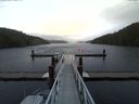 ./images/calvert/dock/20141028/dock20141028_171504.jpg