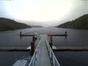 ./images/calvert/dock/20141028/dock20141028_172004.jpg