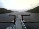 ./images/calvert/dock/20141028/dock20141028_172503.jpg
