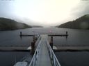 ./images/calvert/dock/20141028/dock20141028_173002.jpg