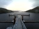 ./images/calvert/dock/20141028/dock20141028_173504.jpg