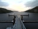 ./images/calvert/dock/20141028/dock20141028_174004.jpg