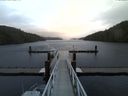 ./images/calvert/dock/20141028/dock20141028_174504.jpg