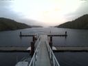 ./images/calvert/dock/20141028/dock20141028_175002.jpg