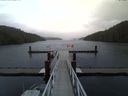 ./images/calvert/dock/20141028/dock20141028_175504.jpg