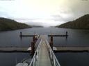 ./images/calvert/dock/20141028/dock20141028_180004.jpg