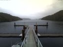 ./images/calvert/dock/20141028/dock20141028_180501.jpg
