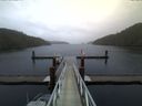 ./images/calvert/dock/20141028/dock20141028_181003.jpg