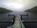 ./images/calvert/dock/20141028/dock20141028_181503.jpg