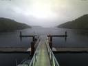 ./images/calvert/dock/20141028/dock20141028_182001.jpg