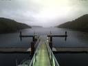 ./images/calvert/dock/20141028/dock20141028_182504.jpg