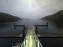 ./images/calvert/dock/20141028/dock20141028_183002.jpg