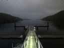 ./images/calvert/dock/20141028/dock20141028_183504.jpg
