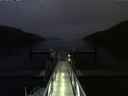 ./images/calvert/dock/20141028/dock20141028_184002.jpg