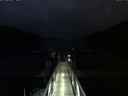 ./images/calvert/dock/20141028/dock20141028_184504.jpg